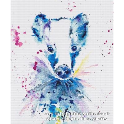 Badger