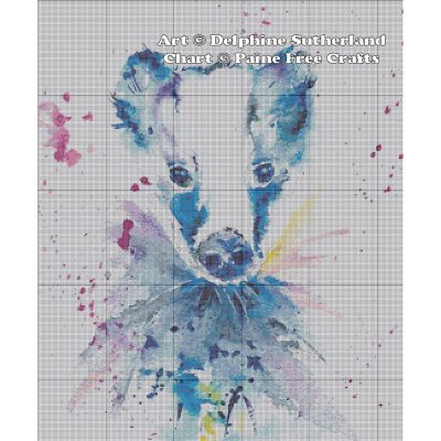 Badger - Image 2