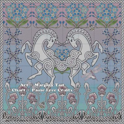 Unicorns - Image 2
