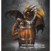 SM-Darkbeerdragon Dark Beer Dragon