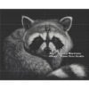 SM-Draccoon-grid Draccoon