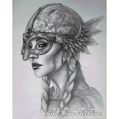 Valkyrie