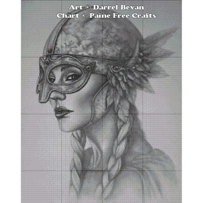 Valkyrie - Image 2