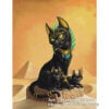 SM-Bastet Bastet