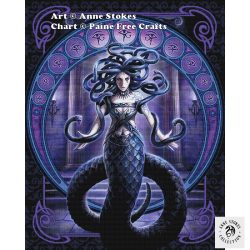 Serpent's Spell - PDF