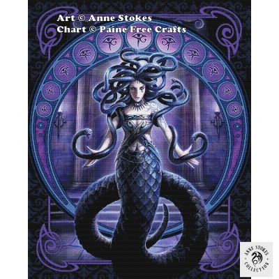 Serpent's Spell