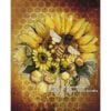 ML-Wild Honey Wild Honey