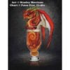 Cider Dragon