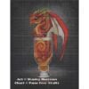 Cider Dragon