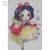 Snow White