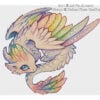 AA-LittleAngelDragon Little Angel Dragon