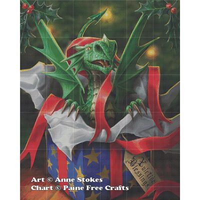 Surprise Gift - Image 2