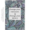 AP-ChangeYourThoughts-grid Change your thoughts