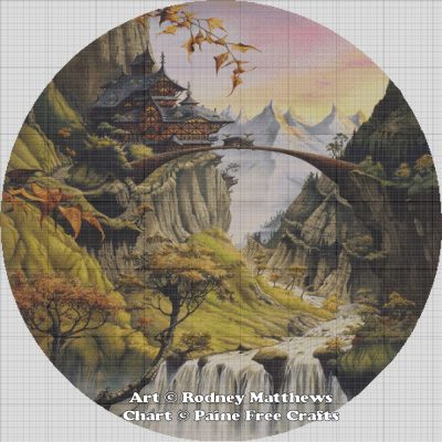 Rivendell - the last Homely House - Image 2