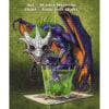 SM-JokersWild Jokers Wild (Dragon)