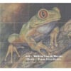 WVDM-ForestTreeFrog-grid Forest Tree Frog