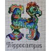 H is for ... Hippocampus - Image 2