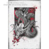 Black Dragon