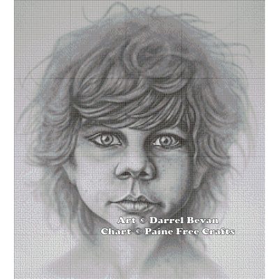 Pixie - Knollhop - Image 2