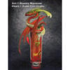 SM-BloodyMaryDragon Bloody Mary Dragon