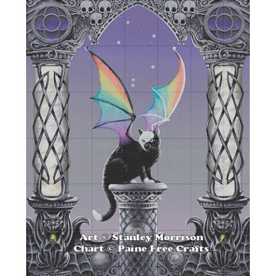 Zodicat (Libra) - Image 2