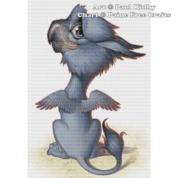 Flyte - PDF