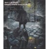 AD-Jack-grid Jack the Ripper