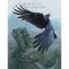 CD-Raven The Raven