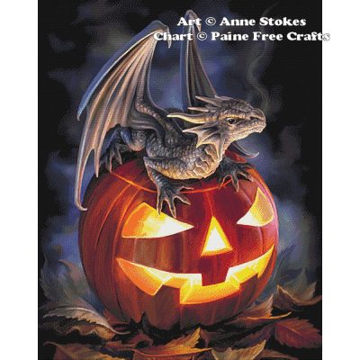 Trick or Treat
