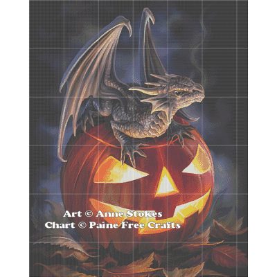 Trick or Treat - Image 2