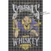 Spiegel's Whiskey