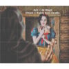 AD-SnowWhite-grid Snow White