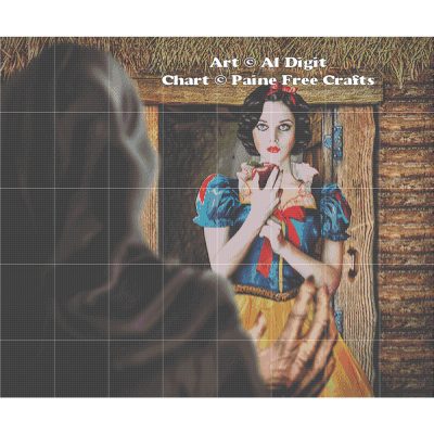Snow White - Image 2
