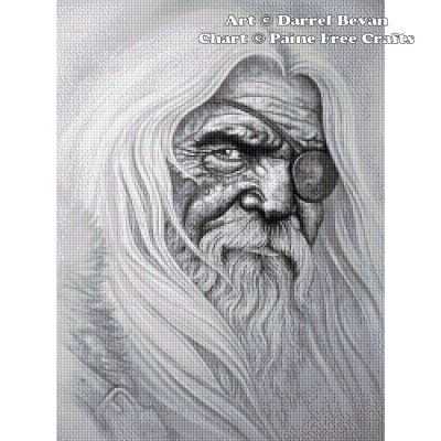 Odin