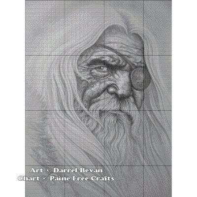 Odin - Image 2