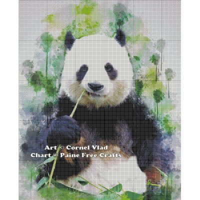 Panda - Image 2