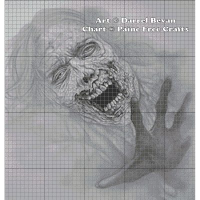 Zombie - Image 2