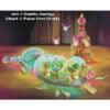 EJ-FairyDust Fairy Dust