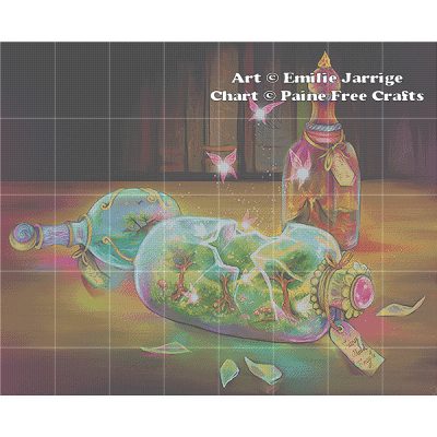 Fairy Dust - Image 2