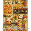 Autumn Montage