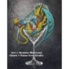 SM-Martini Martini Dragon