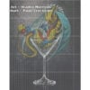 SM-Martini-grid Martini Dragon