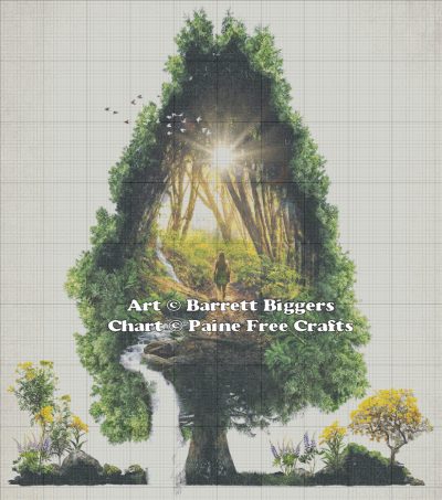 The Road Not Taken - Image 2