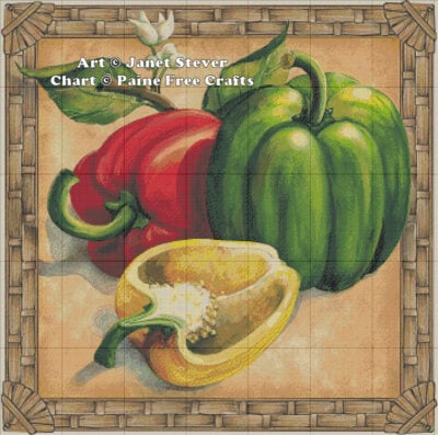 JS-BellPeppers-grid Bell Peppers