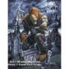 SM-Monster Graveyard Monster
