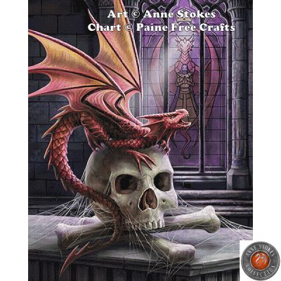 Dragon Lord