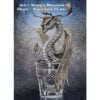 Vodka Dragon
