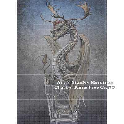 Vodka Dragon - Image 2