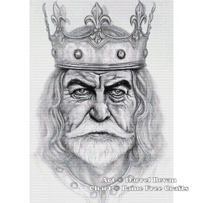 The King