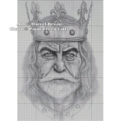 The King - Image 2